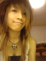 vincent praise xue hua image